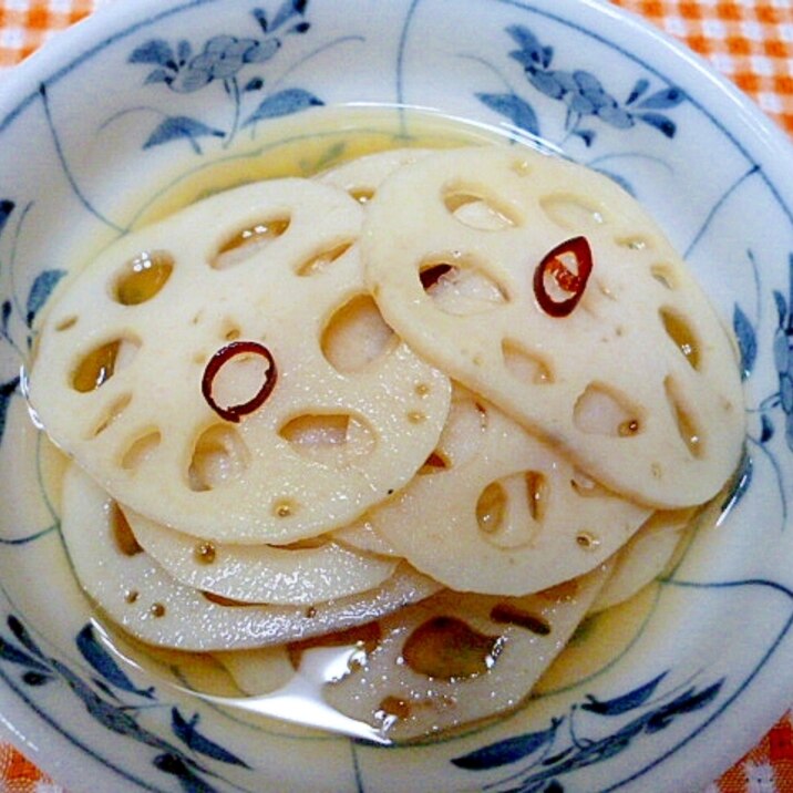 酢蓮 レシピ 作り方 By あ ちゃん 楽天レシピ 酢蓮 レシピ 作り方 By あ ちゃん 楽天レシピ